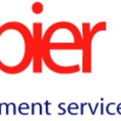 Napier Management Services Limited is an established, professional and friendly property management business