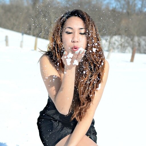 RIYASHRES's profile picture. 