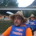 Enrique Condo (@e_condo) Twitter profile photo