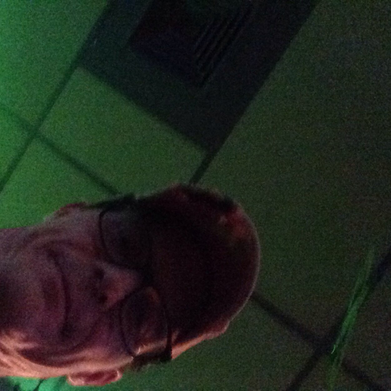 OJWeaver's profile picture. Senior Art Director @ Bohan