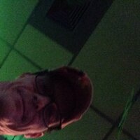 Joseph Weaver (@ojweaver) 's Twitter Profile