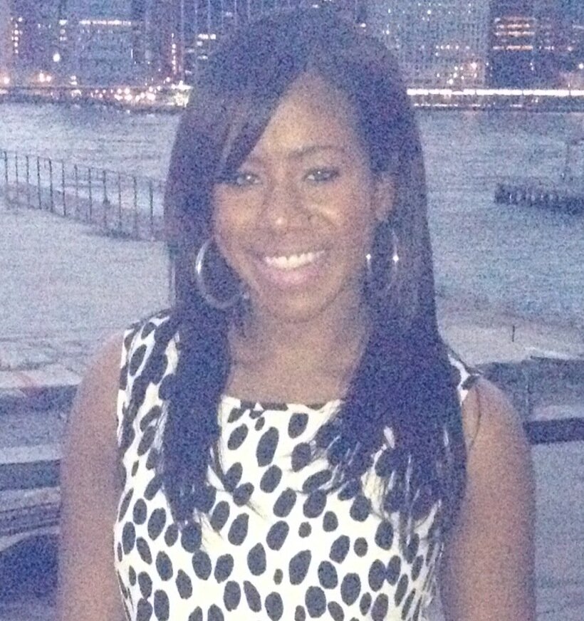 MBraith0508's profile picture. 