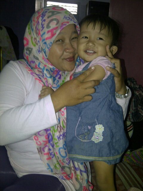 MariaMulkan's profile picture. 