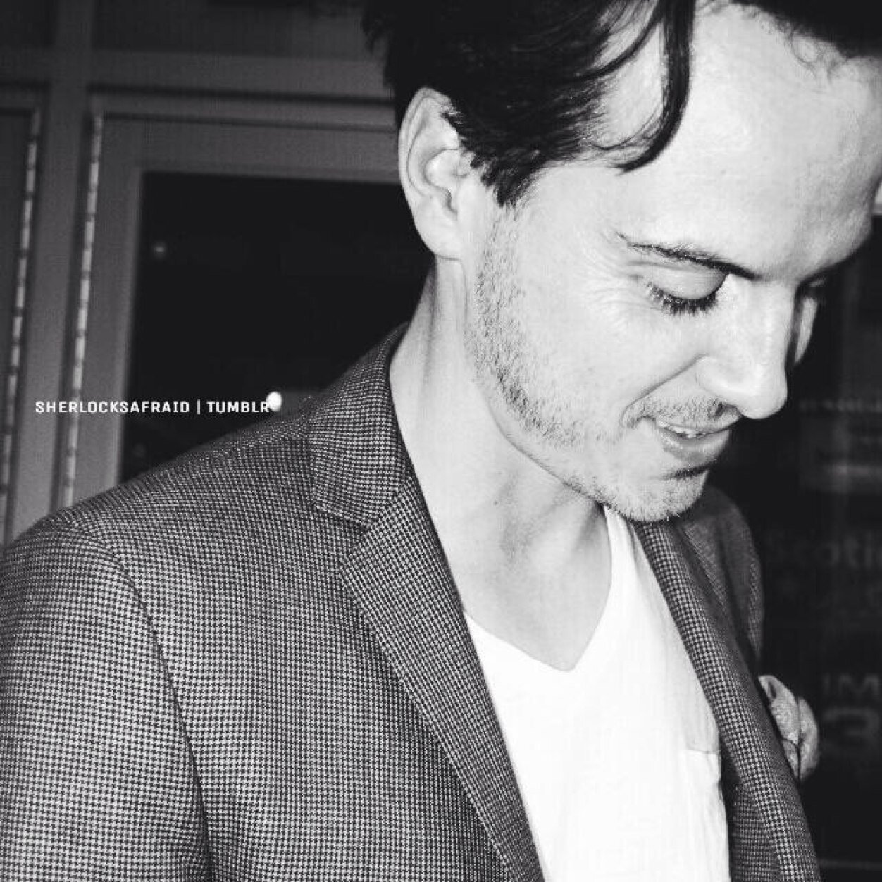 JimakaMrSex's profile picture. Every fairlytale needs a good old fashioned villain :) I never die. //RP account