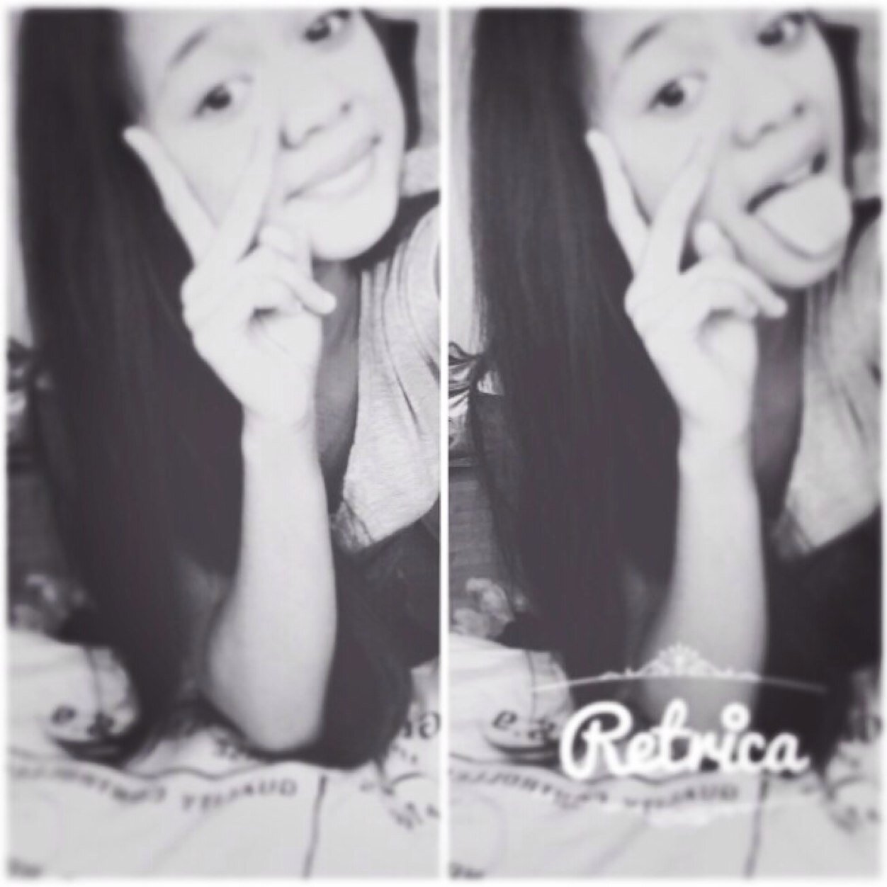 New account !! Follow me new account @jadizzleishley_ TY
