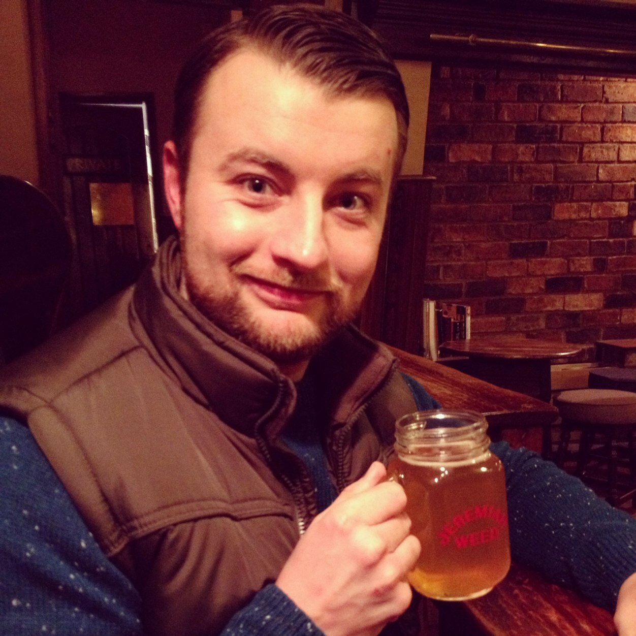 teamjustice82's profile picture. You've never seen batman or me in the same room have you?! Just saying....