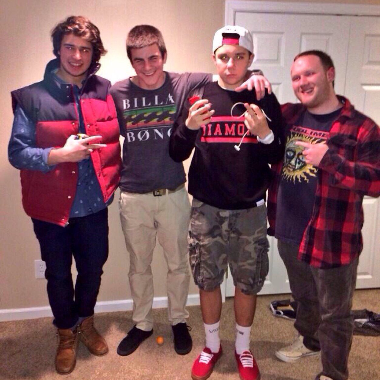 Ell_Chappo's profile picture. ?