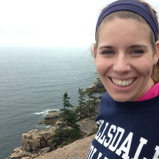 HillsdaleCOJobs's profile picture. Recruiter for Elwood Staffing in Hillsdale, MI, social networker, total foodie, student, wannabe Iron Chef,