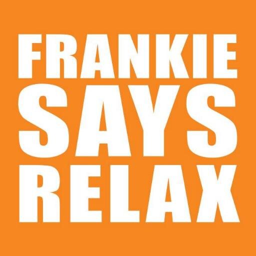 FrankieRelaxVPW's profile picture. #Relax! Frankie and the team are taking over as he runs for Vice President of Welfare in the 2014 Guild Elections - Watch for the Orange!