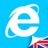 IE_UK's profile image