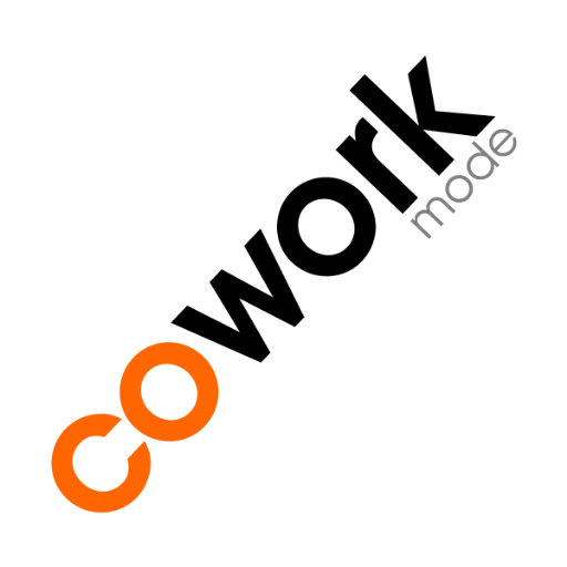 miejsce, w którym zaczniesz pracować nad swoim pomysłem - to przestrzeń coworkingowa ze wsparciem merytorycznym