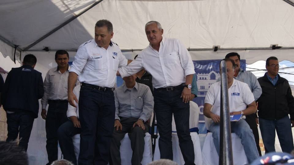 BajaVer's profile picture. CONSEJO DEPARTAMENTAL DE DESARROLLO , BAJA VERAPAZ