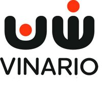 VINARIO FELIX LANZ (@vinarioflanz) 's Twitter Profile