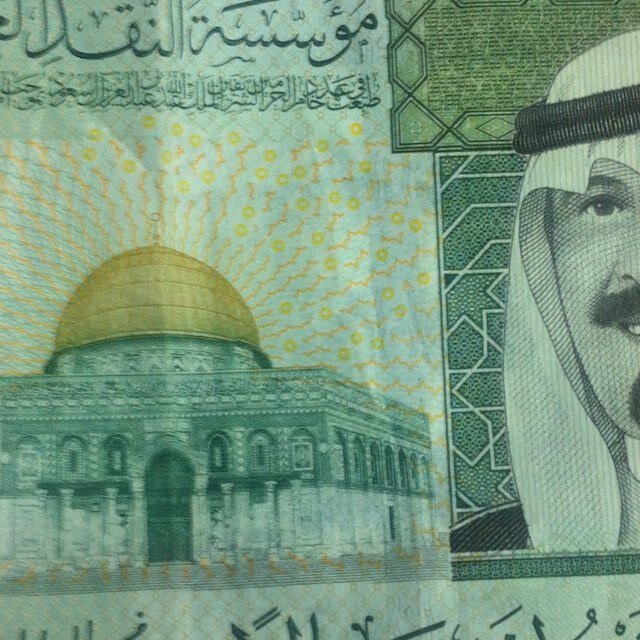 حراج سيارات عقارات ومواشي وغيرها