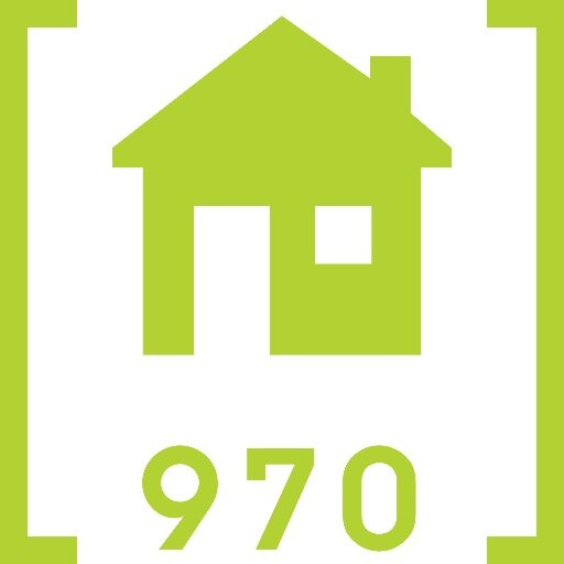 970Services's profile picture. Your Northern Colorado Roofing, Restoration & Carpet Cleaning Experts