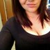 Christina Ricca (@tinapaprika) Twitter profile photo Christina Ricca (@tinapaprika) Twitter profile photo