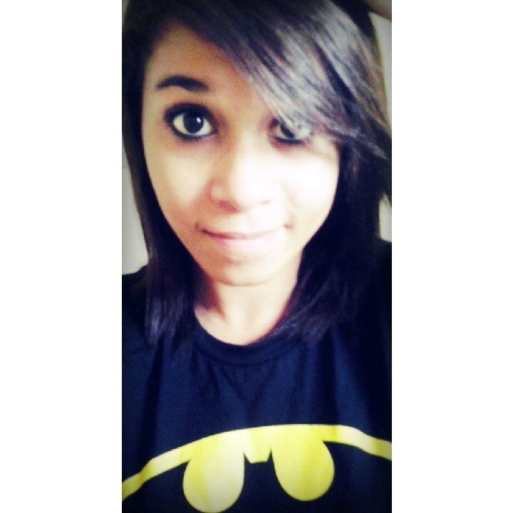 LarissaBlz's profile picture. https://t.co/aJJ7Sicf1U   http://t.co/fkuGJ1mXdt