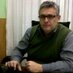 Jose L. Basterra (@j_basterra) Twitter profile photo