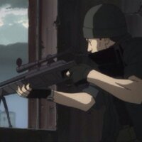 sangasuki (@sangasuki) 's Twitter Profile