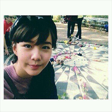 บอท เต้ย จรินทร์พร จุนเกียรติ real ; @jarinporn