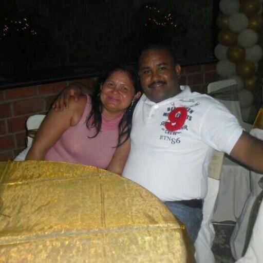 Comerciante Independiente...
