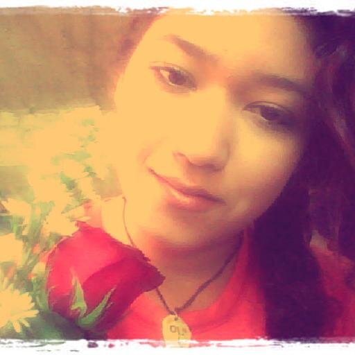 con novio! 3