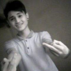 vokalis di Dream a Reality  | follback ? just mentions :)