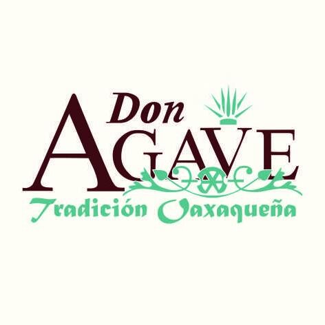 El sabor del mejor mezcal oaxaqueño en la Ciudad de México