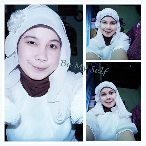 nandamirandaaaa's profile picture. Midwifery | I'm simple girl, little girl, chuby.....^^| ♥ P.A.S