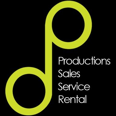 designprod's profile picture. Lighting, drapery and audiovisual productions. Theatrical Sales of lighting and drapery