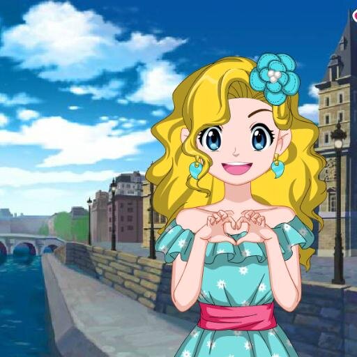 I love to read, sing, help others, watch tv,   hang with my friends.A huge fan of pokemon! I follow back! a huge fan of Ariana! I luv GRL's wild wild love song