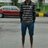 Deevesh