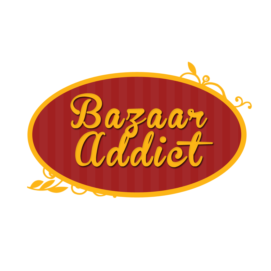 BB PIN: 761E3C05
EMAIL: bazaar_addict@hotmail.com
Phone: 081284304499