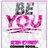 BeyouMadrid's profile image