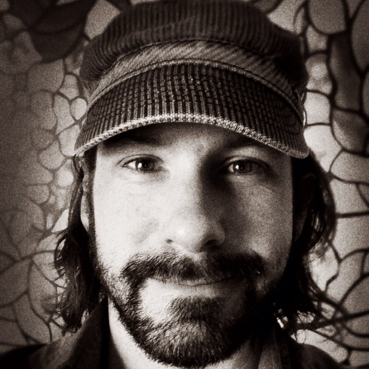 rodgers_rickey's profile picture. 