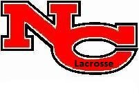 NewCanaanLacrosse