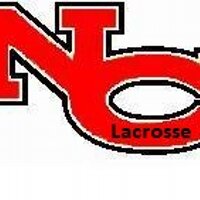 NewCanaanLacrosse (@nclacrosse) 's Twitter Profile