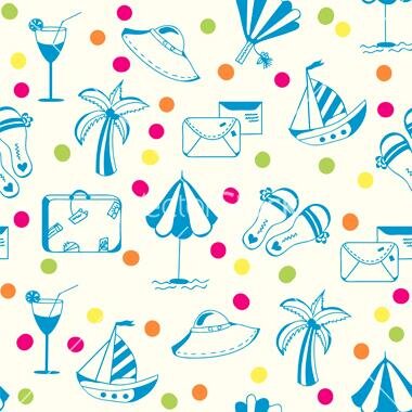 jourrrney's profile picture. We love to #travel and have been to 32 countries. This is a place where we tell our #stories, and stories of people like us. You can get featured as well!