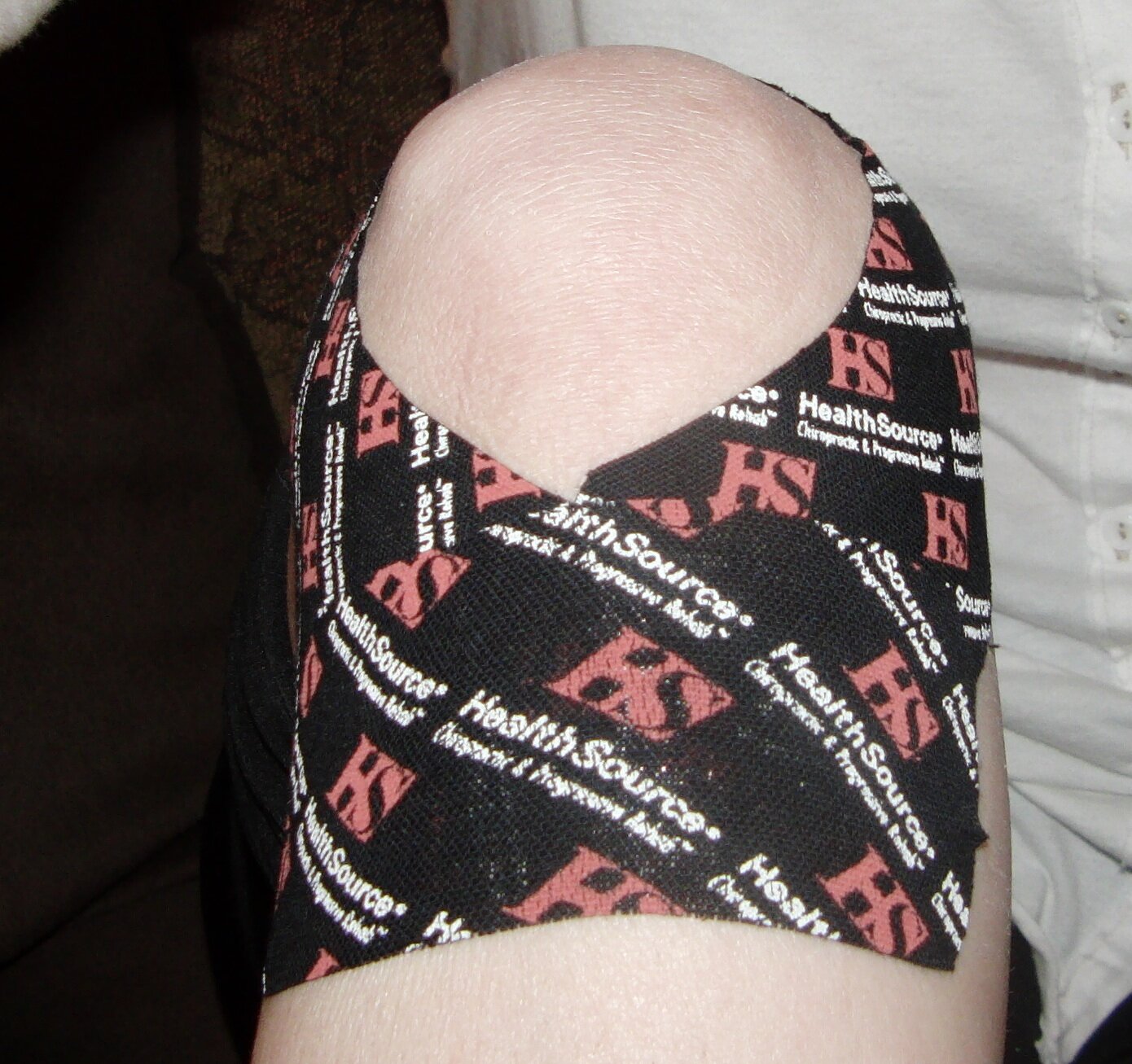 HSEagan's profile picture. 