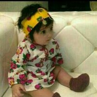 ~هيفاء المزيونة~ (@hiaifa30303030) Twitter profile photo