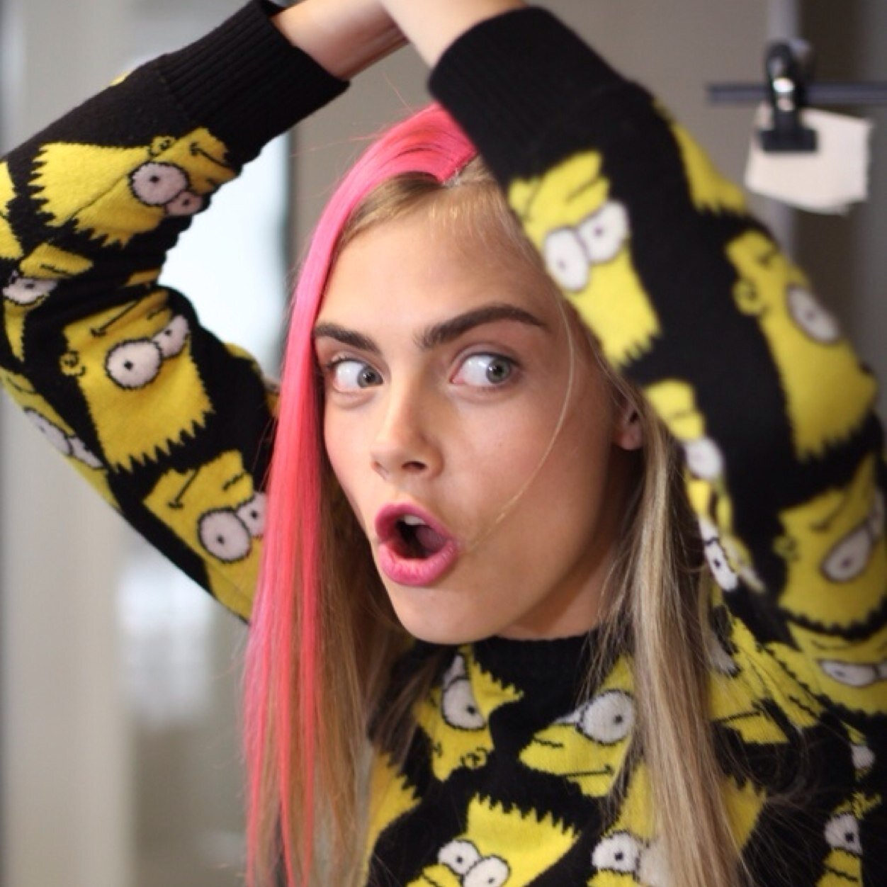 LetsG3tHigh's profile picture. Puedo llegar a ser tu mas lindo recuerdo o tambien tu mas horrible tormento...