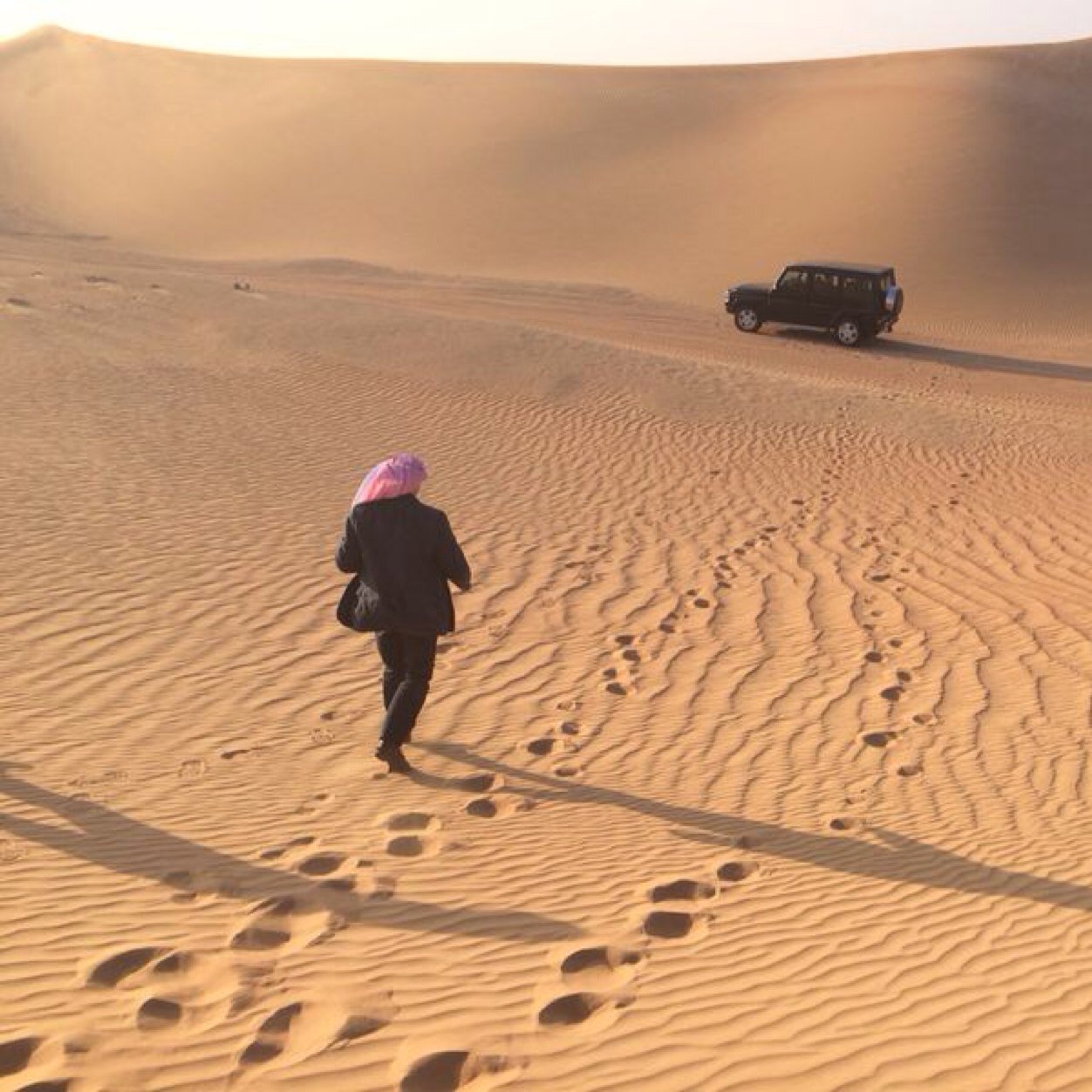 lawrence0312's profile picture. Physician, Pulmonologist