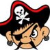 Palatine Pride (@palatinepride) Twitter profile photo