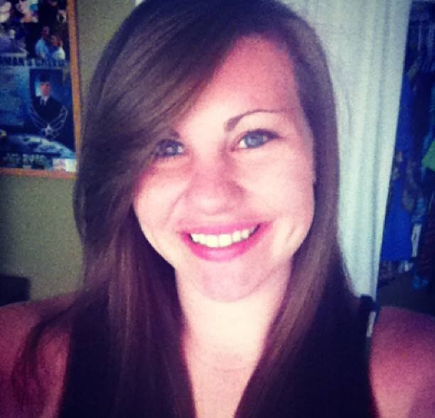 Arubee22's profile picture. ELI educator at the University of Southern Mississippi