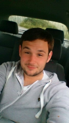 markymark2900's profile picture. 