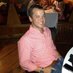 William Harper (@wlharper3) Twitter profile photo William Harper (@wlharper3) Twitter profile photo