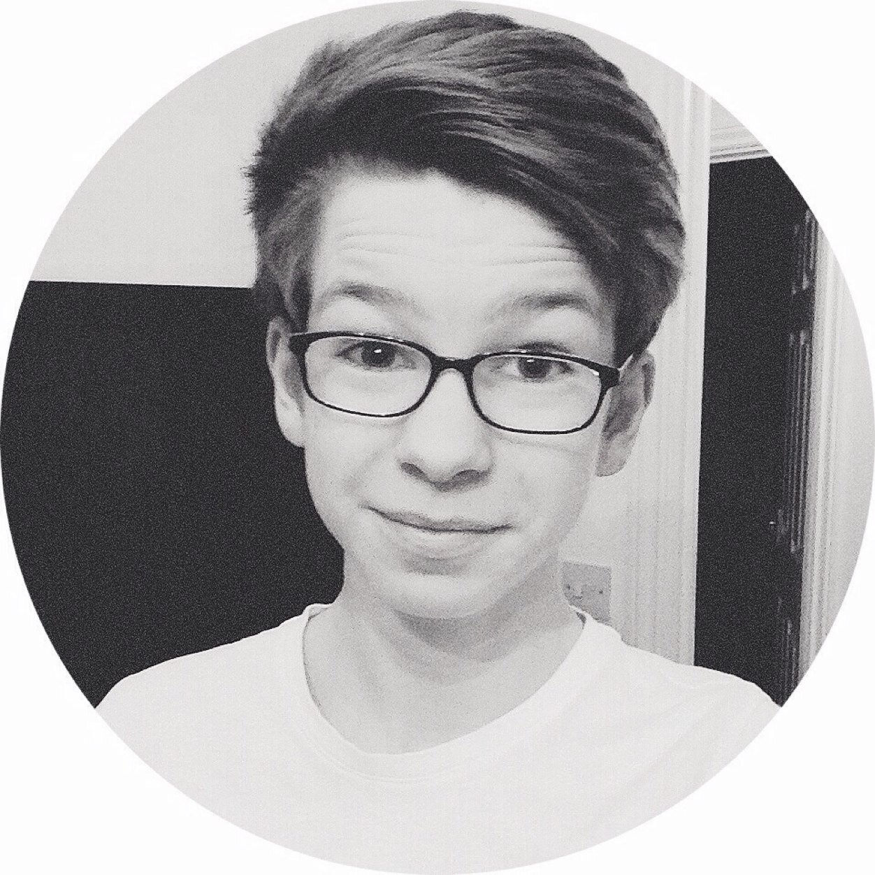 Second account for @hitomhere ^.^