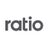 TeamRatio's profile image