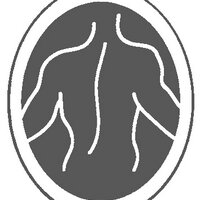 Neurology Specialists of Charleston (@neurology_sc) 's Twitter Profile