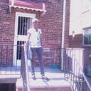 Jacqui Phillips - @ginkam - Twitter